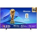 Hisense 50E79Q
