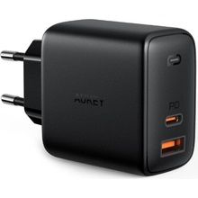 AUKEY PA-B3