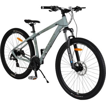 BYOX Epoch 29