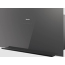 Miele DA 9092 W