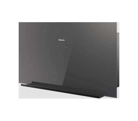 Miele DA 9092 W
