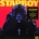 The Weeknd - Starboy (2 LP) (0602557227512)