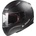 LS2 FF353 RAPID MINI SINGLE MONO