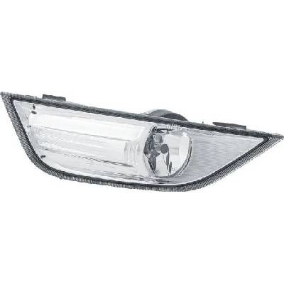 Mlhovka HELLA 1NE 010 571-021