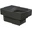 Duravit 2217090864