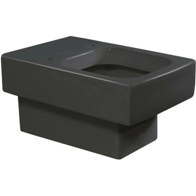 Duravit 2217090864