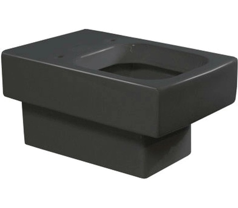 Duravit 2217090864