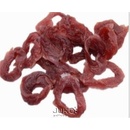 Juko Snack Duck Soft Ring 250 g