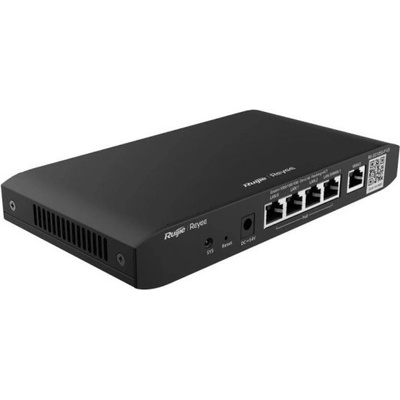Reyee RG-EG105G-P-V3