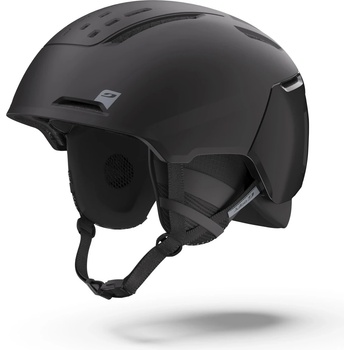 Julbo Ски каска Julbo Hailot Mips Ski helmet - Black - размер 52-55 cm (418-1415-0311)