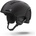 Julbo Ски каска Julbo Hailot Mips Ski helmet - Black - размер 52-55 cm (418-1415-0311)