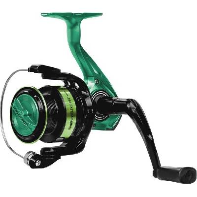 Delphin ELIXIR 3T 4000