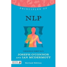 Principles of NLP O'Connor Joseph