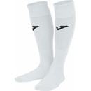 Joma PROFESSIONAL II socks