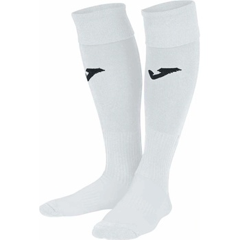 Joma PROFESSIONAL II socks