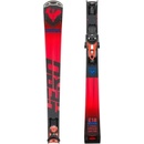 Rossignol Hero Elite LT TI Konect 22/23