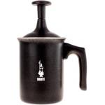 Bialetti Пенообразувател за мляко Bialetti Tuttocrema 166ml Миксер за фрапе