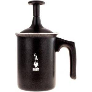 Bialetti Пенообразувател за мляко Bialetti Tuttocrema 166ml Миксер за фрапе