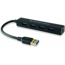 Conceptronic C4PUSB3