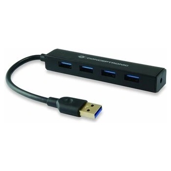 Conceptronic C4PUSB3