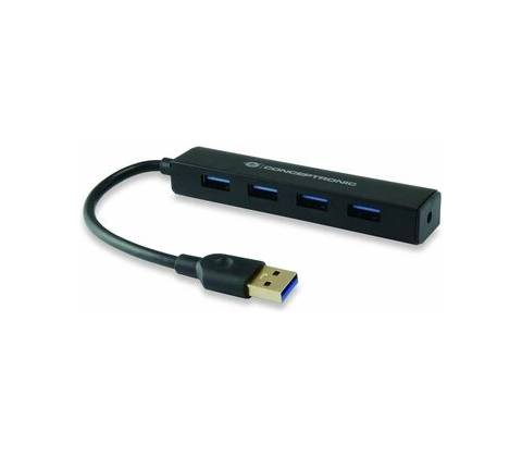 Conceptronic C4PUSB3