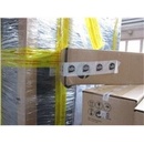 HP Q1408B