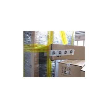 HP Q1408B