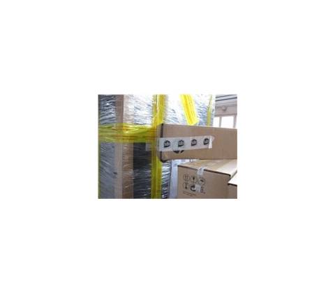 HP Q1408B
