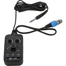 Dálkový ovladač ADJ FF23TR Fog Fury DMX Timer Remote