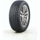 Osobné pneumatiky INFINITY ECOFOUR 205/65 R15 99V