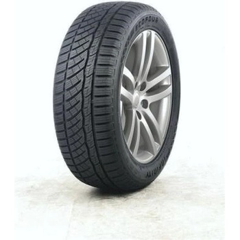 INFINITY ECOFOUR 205/65 R15 99V