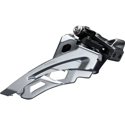 Shimano Deore M6020