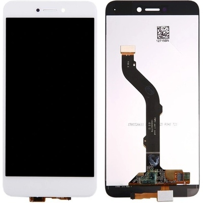 LCD Displej + Dotykové sklo Honor 8 lite / Huawei P8 Lite, P9 Lite