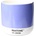 Copenhagen Design Термочаша Pantone 190 мл лилаво-син (101062022)
