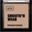 Wibo Матираща пудра за лице Smooth'n Wear, 03, 7 g