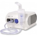 Omron C28P