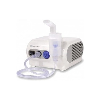 Omron C28P