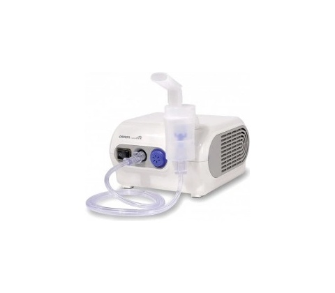 Omron C28P