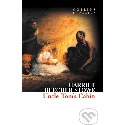 Uncle Tom's Cabin