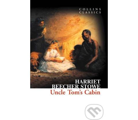 Uncle Tom's Cabin