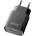 Ploos Зарядно за ел. мрежа 220V Ploos, 1 USB, 2A