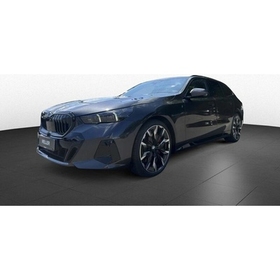 BMW 540d xDrive Touring 223 kW