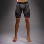 Venum Galactic 3.0 xl - sportisimo - 91,90 лв