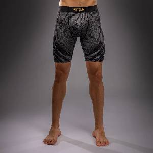 Venum Galactic 3.0 xl - sportisimo - 91,90 лв