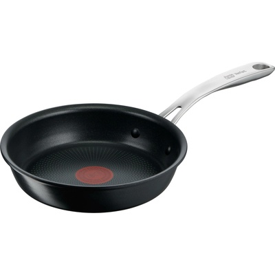 Tefal Jamie Oliver by Hliníková pánev Ø 20 cm