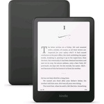Amazon Kindle Paperwhite (12th Gen) 2024 16GB Четец за Е-книги