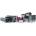 APC Replacement Battery Cartridge #113 - UPS battery - 1 x battery - Lead Acid - black - for Back-UPS RS 1100