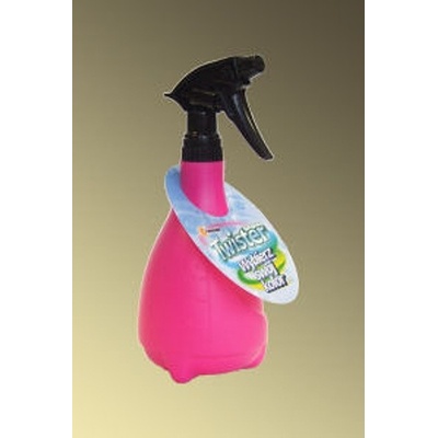 KWAZAR TWISTER 1L