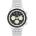 Timex TW2V42600