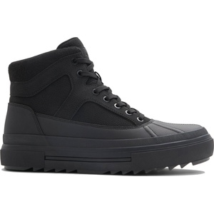 ALDO Snowmass 45